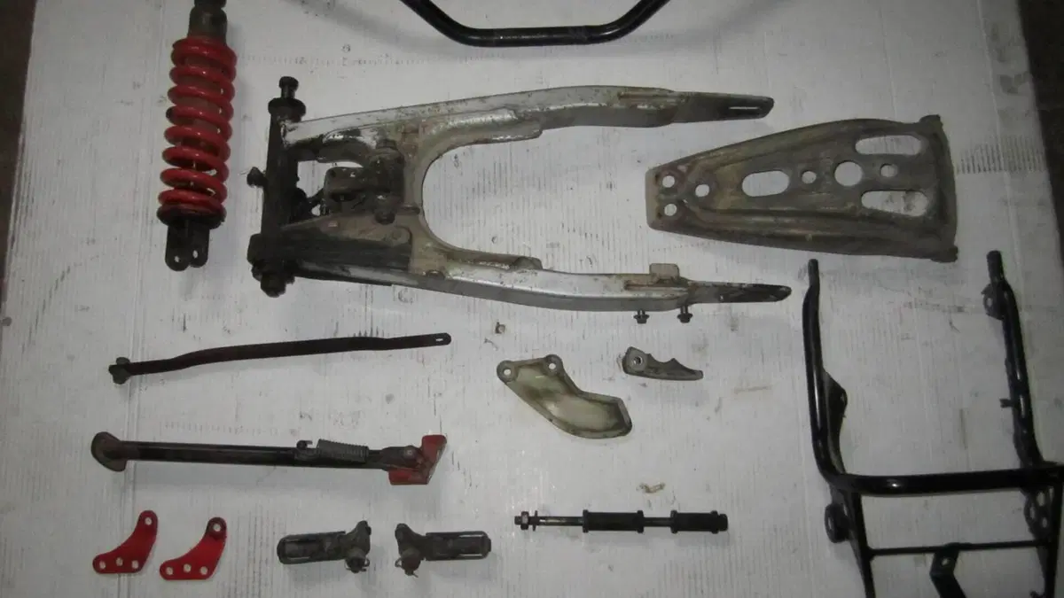 Honda   (9)