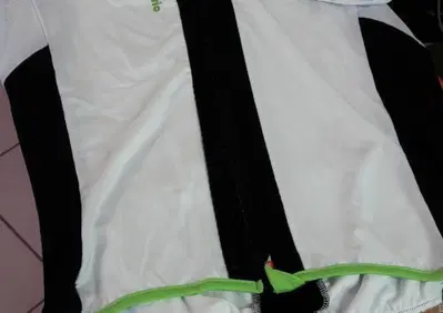 BiBike Jersey LE scontata Ktm - Annuncio 8193829