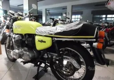 Honda CB 750 Super Sport F1 Four - Annuncio 8194471