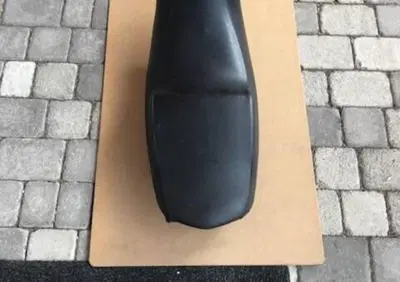 sella per yamaha xt 660 - Annuncio 8201138