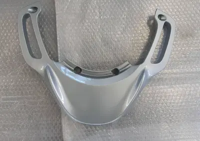 MANIGLIONE MALAGUTI MADISON 125-200-250-400 - Annuncio 8202211