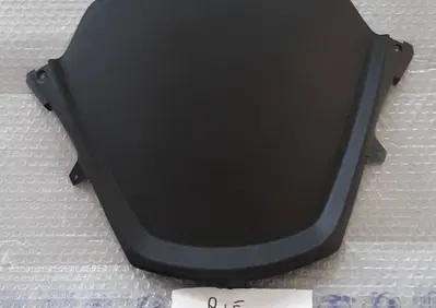 COPERCHIO STRUMENTAZIONE PIAGGIO MP3 - Annuncio 8202615