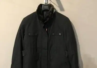 GIACCA DONNA URBANA Tucano Urbano - Annuncio 8203271