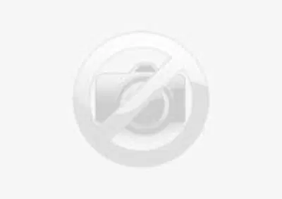 VITI A TAGLIO Motorcycle Storehouse  - Annuncio 9904483