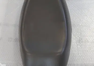 SELLA PEUGEOT GEO , RICAMBIO USATO, - Annuncio 8203591