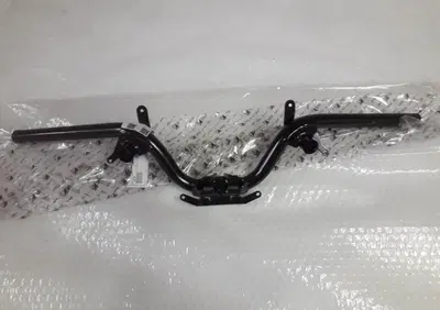 APRILIA SPORT CITY ONE/ APRILIA SR MOTARD. - Annuncio 8203950