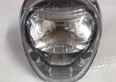 FARO ANTERIORE PIAGGIO BEVERLY. - Annuncio 8203955