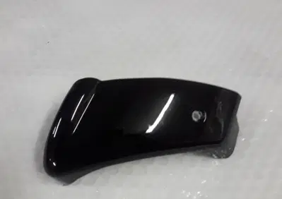 TERMINALE LATO DESTRO PER PEDANA VESPA GTS - Annuncio 8204041