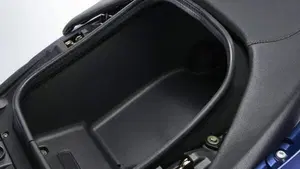Kymco Xciting 400i S TCS (2021 - 24)  (3)