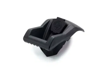 Yamaha T-Max Supporto BV1F83P00000 - Annuncio 8204497