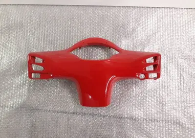 COPRIMANUBRIO INTERNO VESPA GTS - Annuncio 8204506