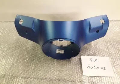 COPRIMANUBRIO ANTERIORE VESPA GTS SUPER SPORT - Annuncio 8204509