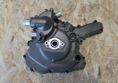 Coperchio alternatore DUCATI 748 SPS - Annuncio 8204658