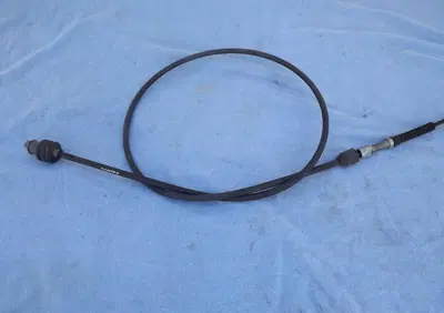 cavo frizione cagiva 125 - Annuncio 8205254