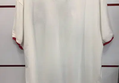 Abbigliamento ufficiale Honda - Annuncio 8205455