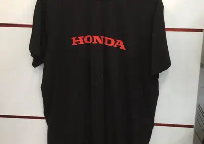 Abbigliamento ufficiale Honda - Annuncio 8205598
