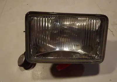 fanale anteriore Honda Nsf125 - Annuncio 8205972