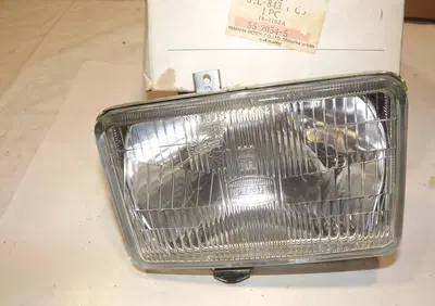 faro anteriore Yamaha - Annuncio 8205977