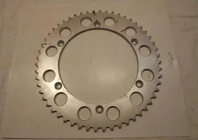 corone varie - Annuncio 8205986