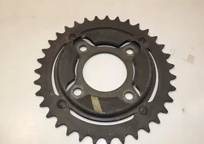 corona Honda originali - Annuncio 8205987
