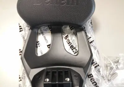 SCHIENALINO BENELLI 502C ORIGINALE - Annuncio 8207501