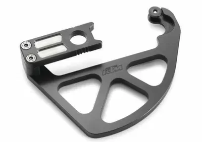 KTM PROTEZIONE DISCO FREERIDE 250 72010961000 - Annuncio 8207603