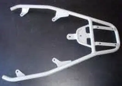 Portapacchi Yamaha T max 4b5w07360000 - Annuncio 8207632