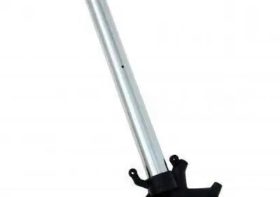 TUBO FORCELLA COMPLETO KTM DUKE COD. 90101006144 - Annuncio 8207641