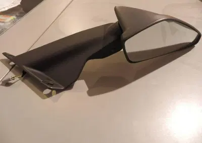 KTM 90512041044 BRACCIO SPECCHIO DX - Annuncio 8207648