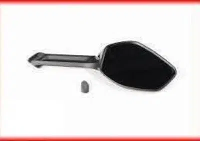 SPECCHIO DESTRO 52310461B DUCATI MULTISTRADA - Annuncio 8208024