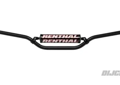 Manubrio ktm Renthal 46202101100 - Annuncio 8209153