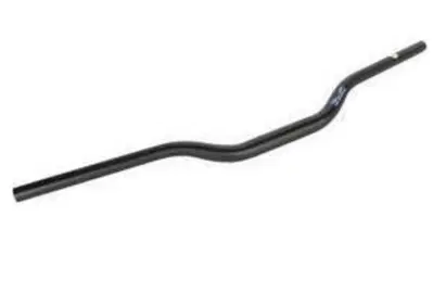 Manubrio Renthal ktm codice 7770200100030 - Annuncio 8209158
