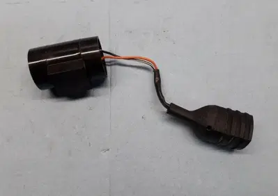 KTM 2011-2018 XCF 350 77711035000 CONDENSATORE - Annuncio 8209184