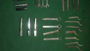 Kawasaki   (18)