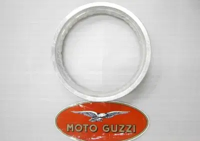 Cerchio ruota post. QUOTA 1000/1100 Moto Guzzi - Annuncio 8210740