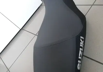 SELLA VSTROM 1000 2017 Suzuki - Annuncio 8212039