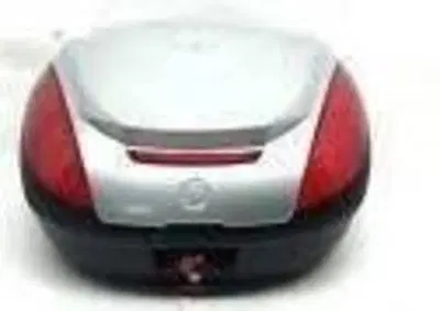 46LW07540500 BAULETTO YAMAHA 46LT UNIVERSALE - Annuncio 8212939