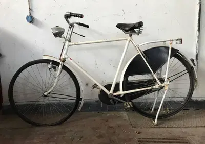 Bicicletta POM - Annuncio 8217092