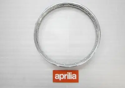 Cerchio ant.PEGASO 50-125 dal '89 al '94 Aprilia - Annuncio 8219411