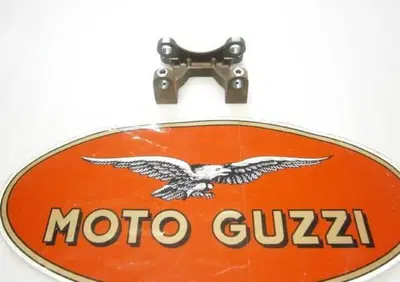 supporti bilancieri 850 GT (COPPIA) Moto Guzzi - Annuncio 8219536