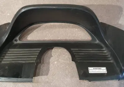 COPRIMANUBRIO CARENA CONTAKM USATA MAJESTY 250 Yamaha - Annuncio 8039780