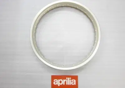Cerchio ruota ant Aprilia PEGASO 650 '92 al '96 - Annuncio 8220428