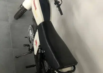 Honda XL 250 S - Annuncio 8220835