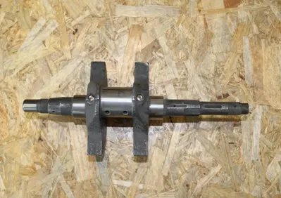 Albero motore DUCATI 750 - Annuncio 8221755