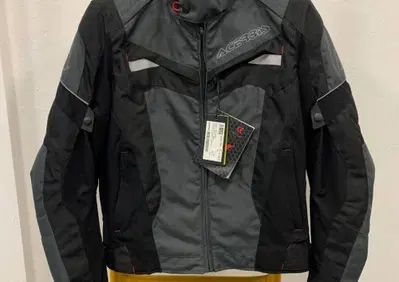 Giacca Acerbis 4 Stagioni - Annuncio 8222037