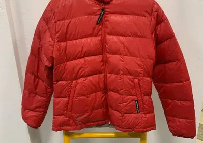 Piumino Tucano Urbano - Annuncio 8222044