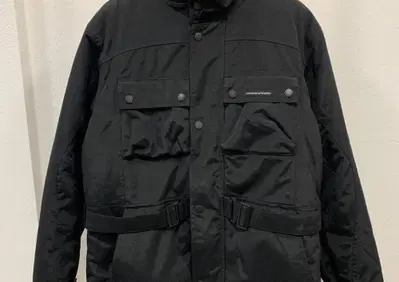 Giacca invernale Tucano Urbano Xl - Annuncio 8222047
