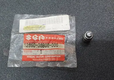 ALBERINO REGISTRO SUZUKI PER INTRUIDER 1400 - Annuncio 8222281