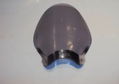 VETRO CUPOLINO YAMAHA V MAX 1200 - Annuncio 8222876