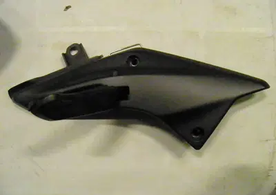 RICAMBI VARI USATI SW T 400 Honda - Annuncio 8223042